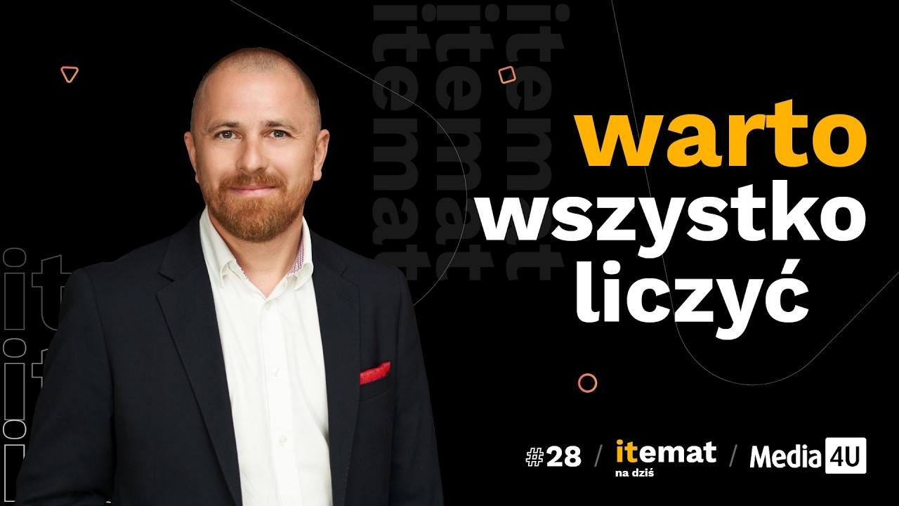 Dlaczego sklep internetowy nie kosztuje „1 zł”❓Prawda o kosztach w e-commerce 💰