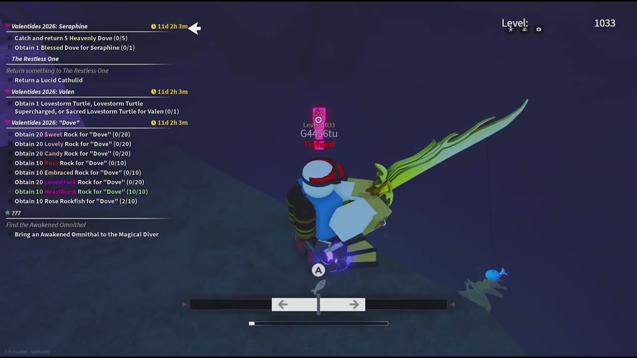 Roblox_20260210115721