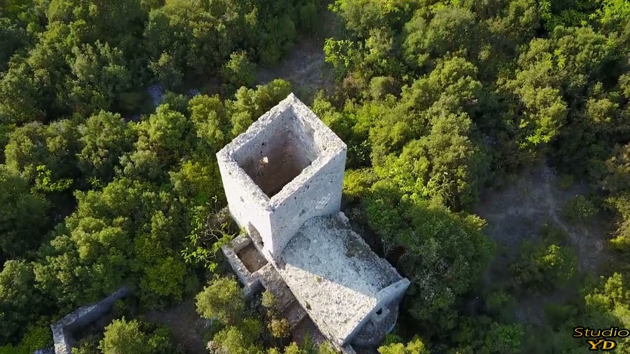 Kožino