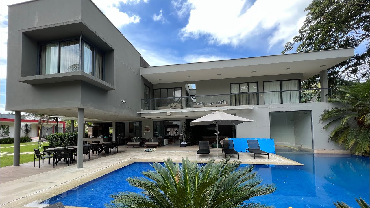 Casa no Porto Frade para venda ou locação de temporada.