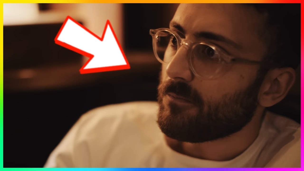 This Guy Understand Relationships | Nathaniel Drew - My Complicated Relationships with Women)