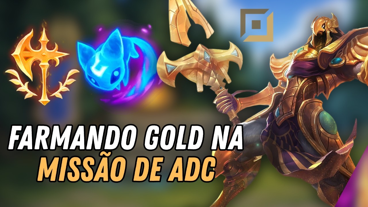 AZIR ADCARRY FUNCIONA??