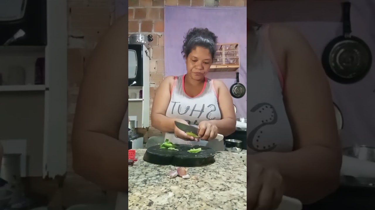 feij&atilde;o com pelanca