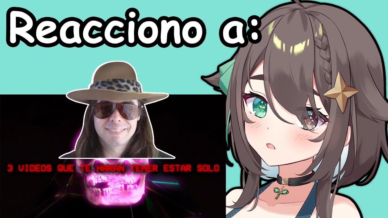 Meica reacciona a 