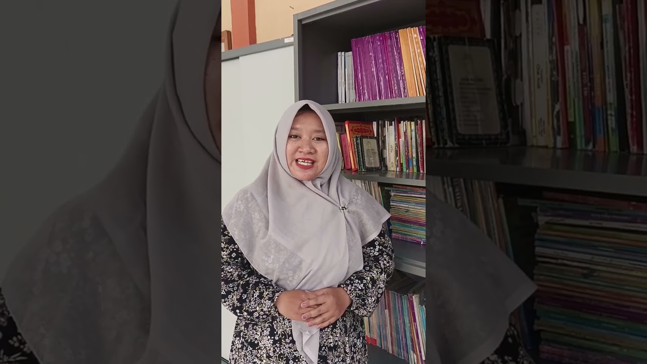 Devi Wulan Agustina - PKLK SHAFA - EJIES 2026 #eastjavainnovativesummit #ejies2026 #jawapos #ITS 
