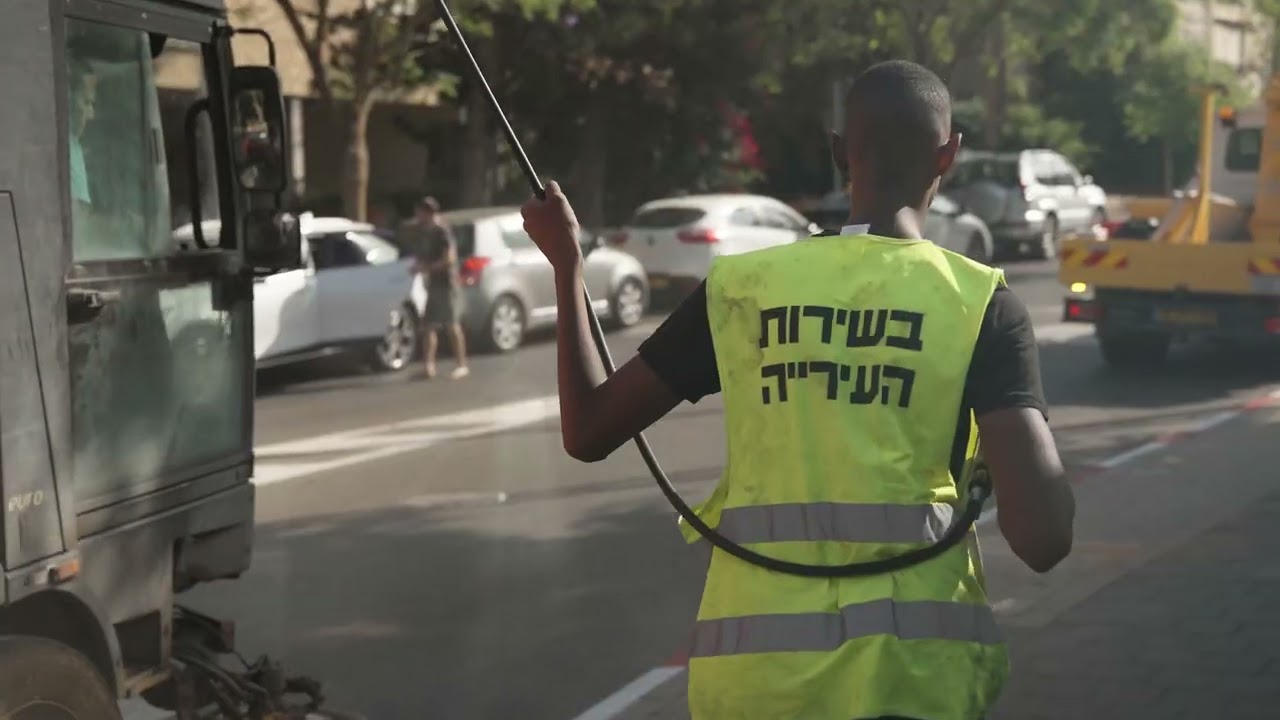 מבצע נימר