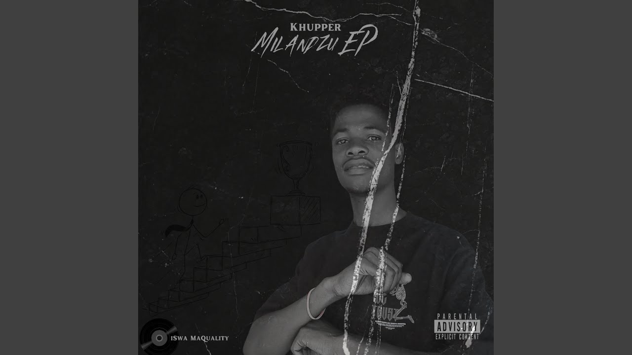 N'wana wa xikolo (feat. Khuddi Bliss)