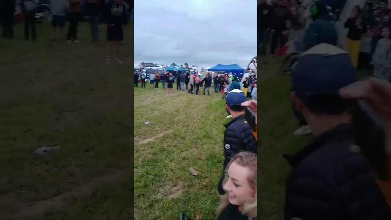 Grosses ambiance dans le camping de ernée samedi soir c'était énorme 💯💯💯💯💥💥💥💥🤘🤘#motocross