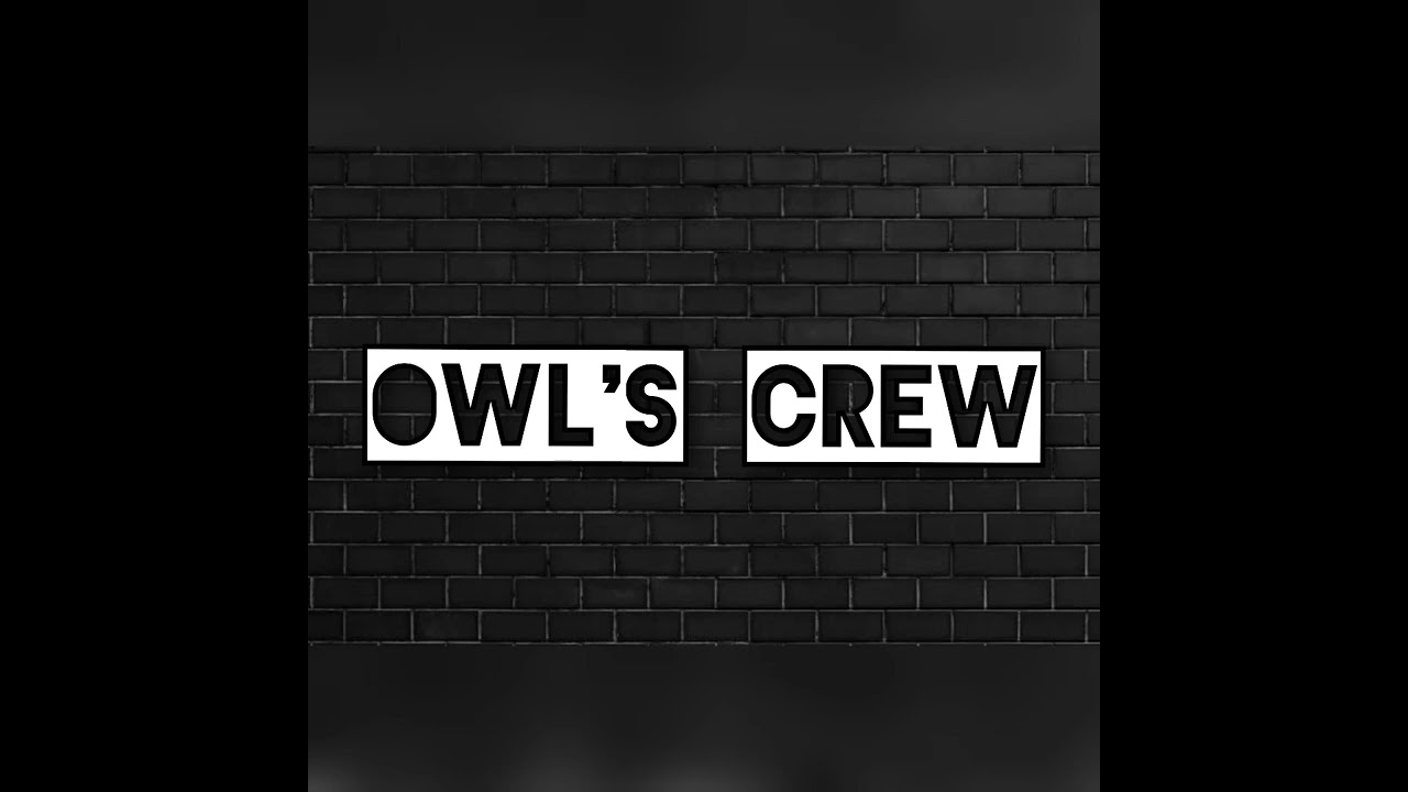 คาใจ J Jetrin I OWL's CREWs cover