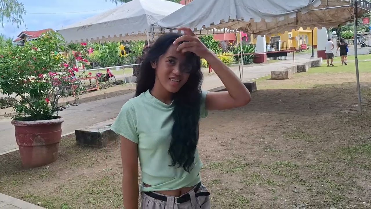 CHILD ABUSE IN THE PHILIPPINES