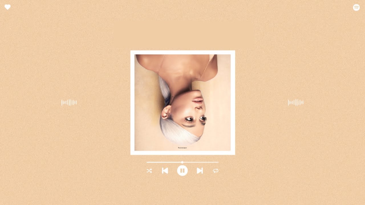 ariana grande - successful (sped up)