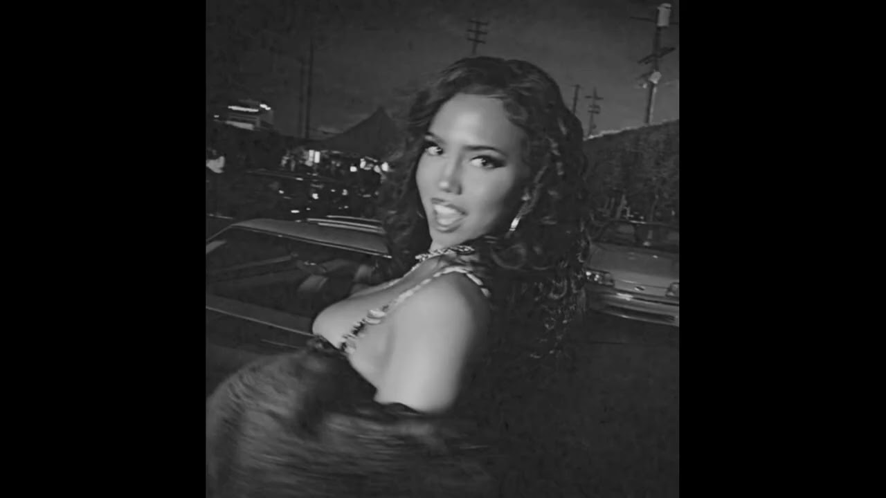 [FREE] Dark R&B x PARTYNEXTDOOR Type Beat 2026 - 