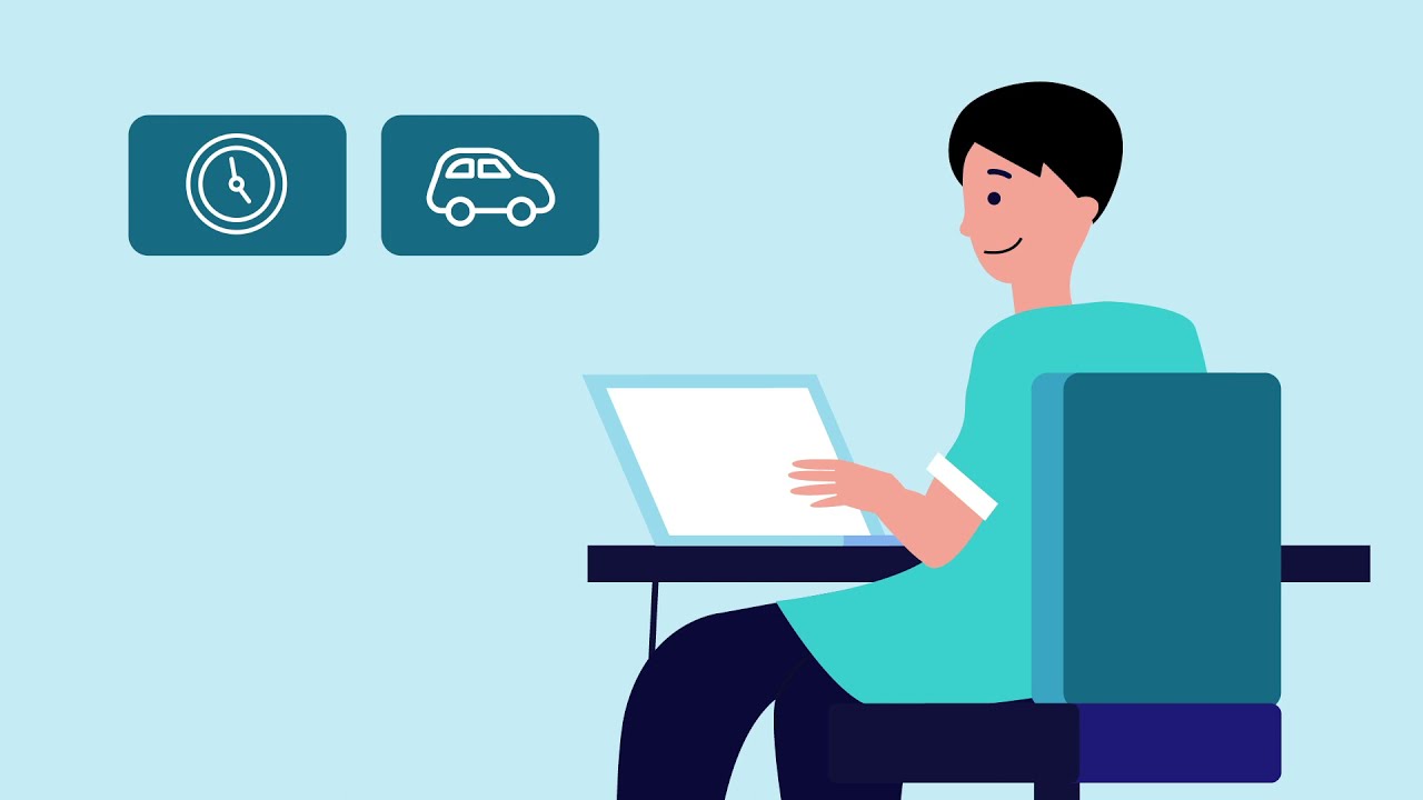 Mediconsult Saga Kotihoito