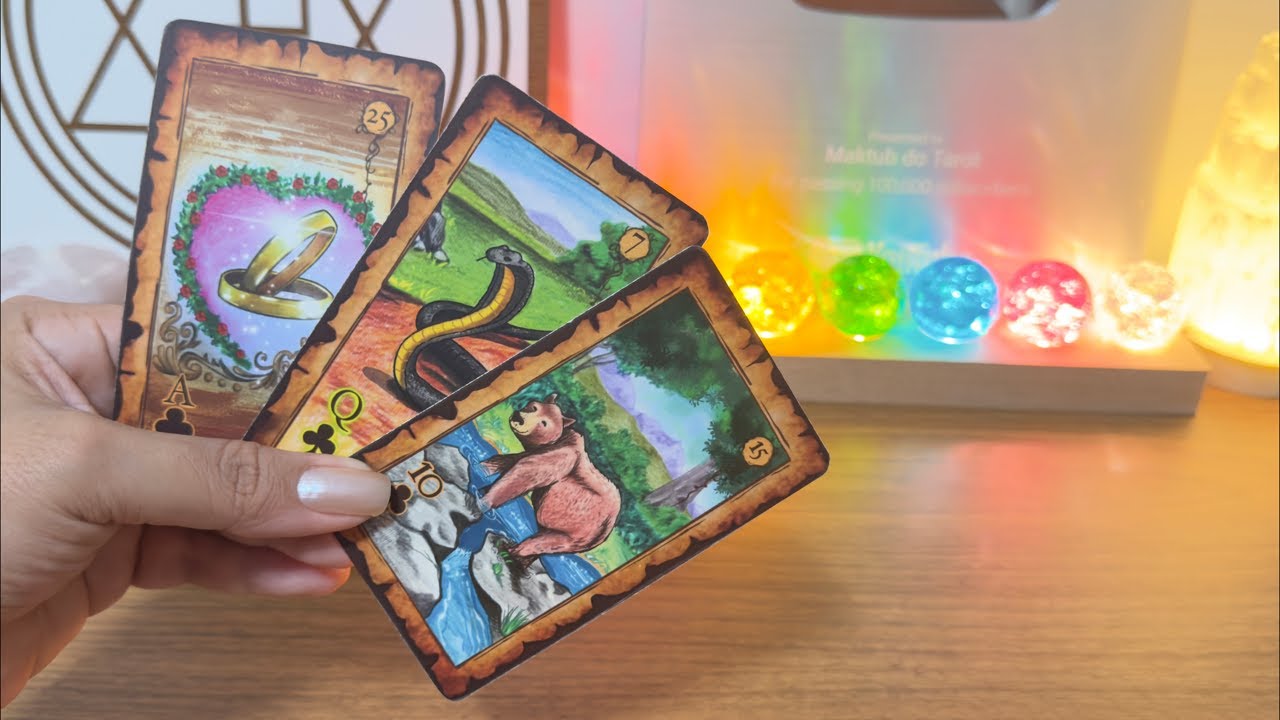 EM 72H ISSO VAI ACONTECER COM VC