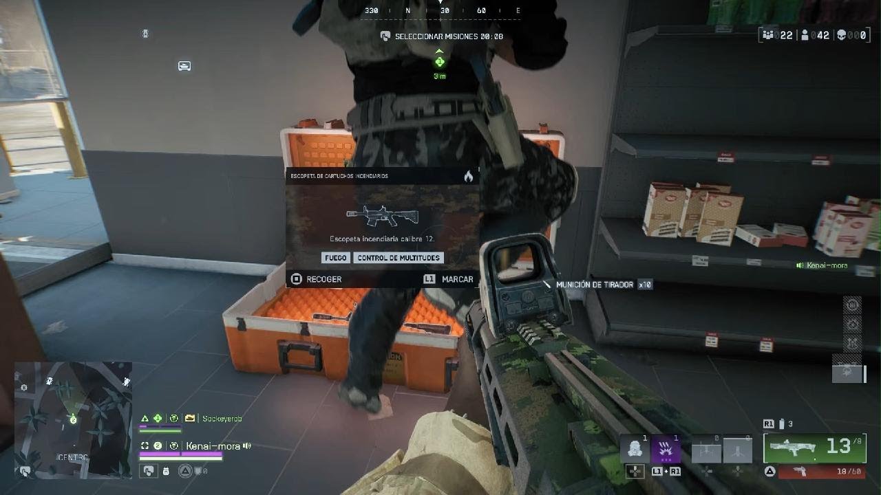 Battlefield 6_20260228215841