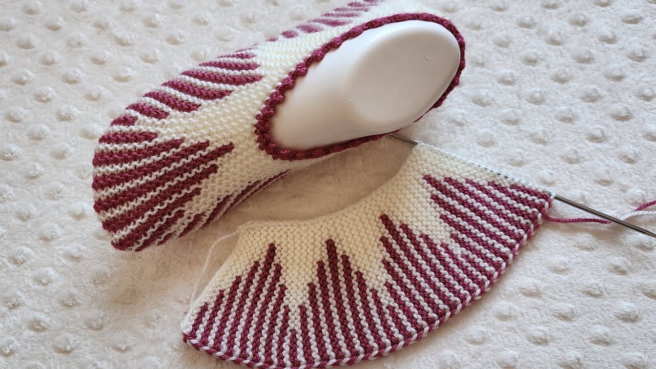 модель пинеток