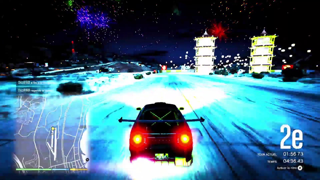 GTA5 100% Pro Legit Billionnaire 🤑🤪🤑😜🤑(PS5)