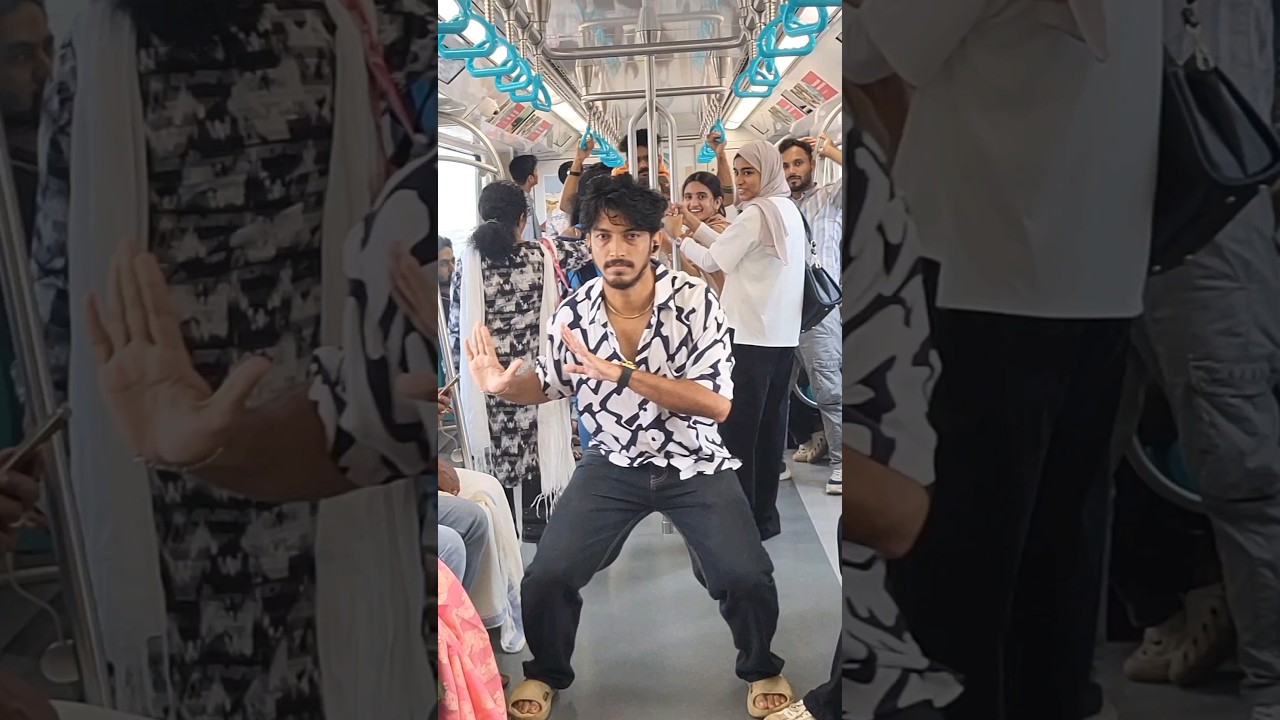 o pilaga venkati💃
