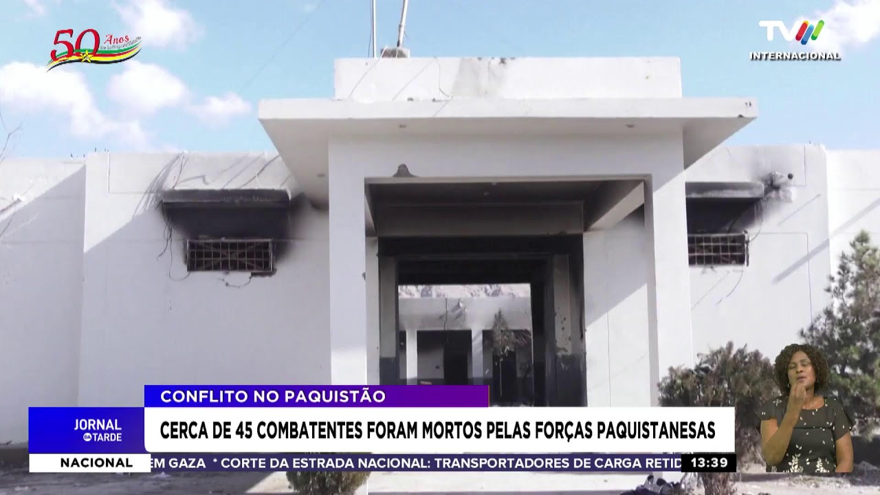 JORNAL DA TARDE 02.02.2026