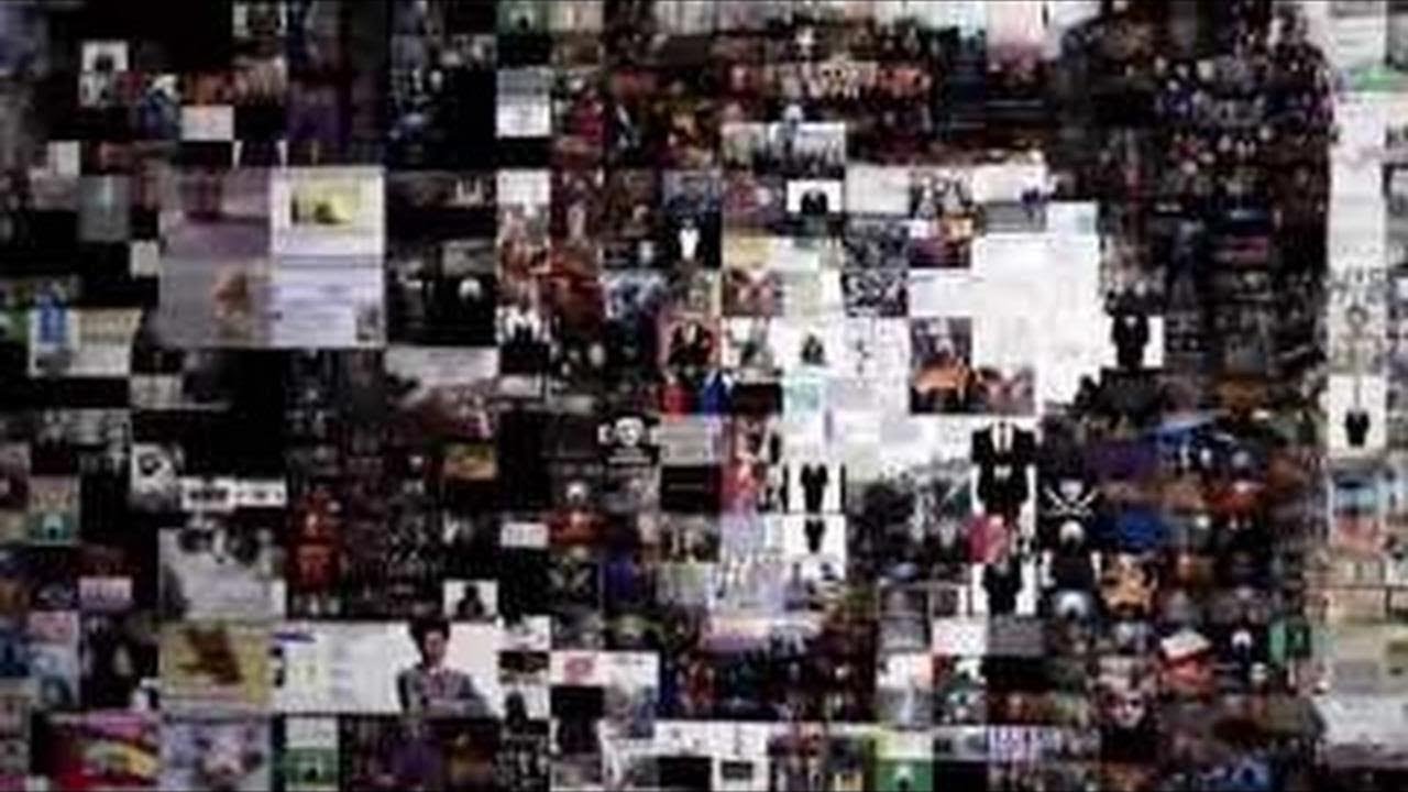 Documentaries Best |The Best Documentary Ever - Anonymous How Anonymous Hackers Changed the World Fu