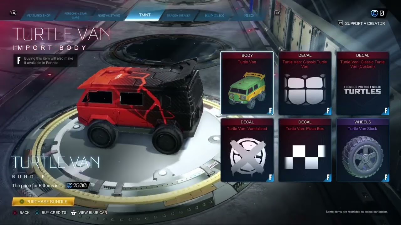 cars with the universal decals that i DONT OWN