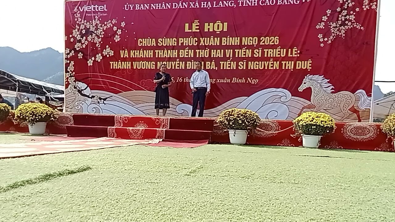 Hoàng viễn & ngọc hát kết rất hay phi nong ơi 