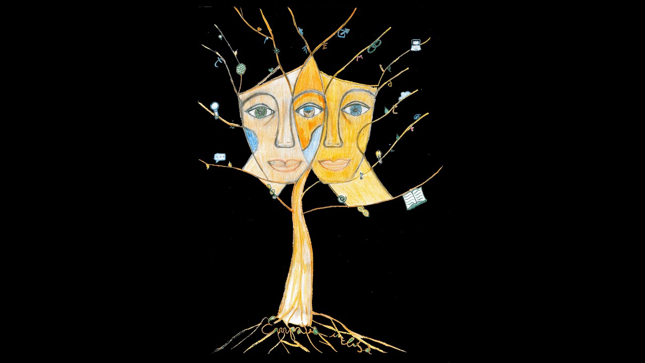 Empatia e Inclusione educativa  Universal Design for Learning.