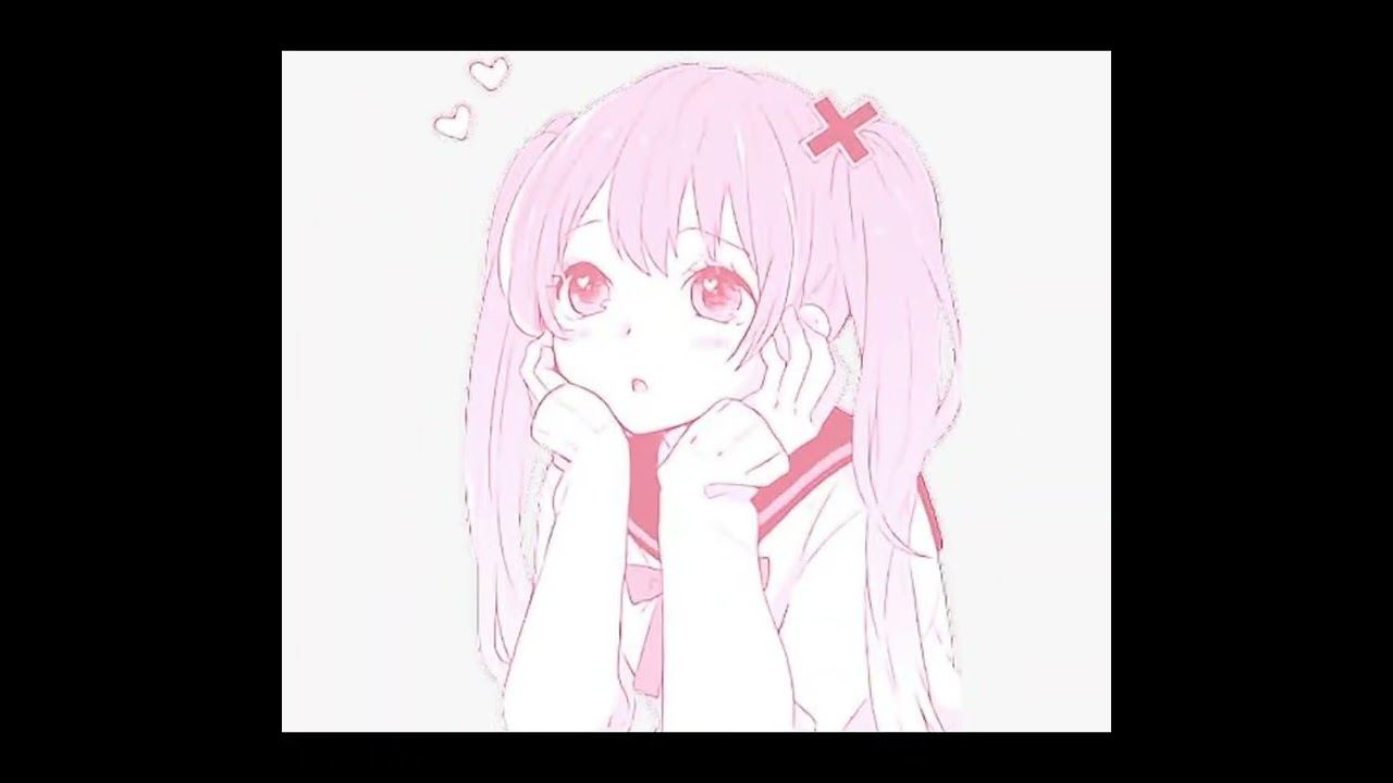 Kawaii Girls