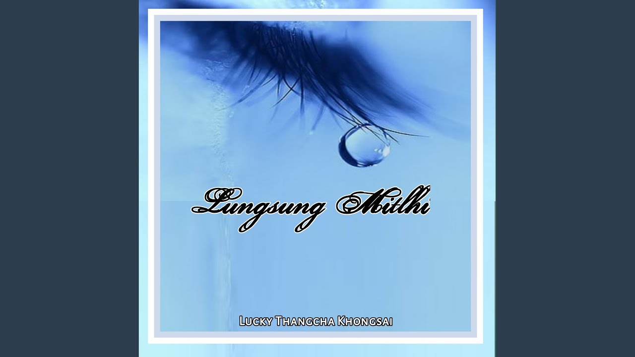 Phalbi Lai