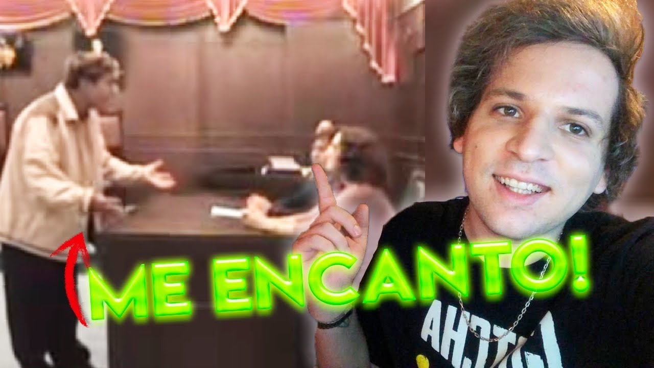 REACCION! RUMBA 7 EL DIVORCIO 😱 CUMBIA BOLIVIANA! 🇧🇴 ME ENCANTO! IMPRESIONANTE! 🔥