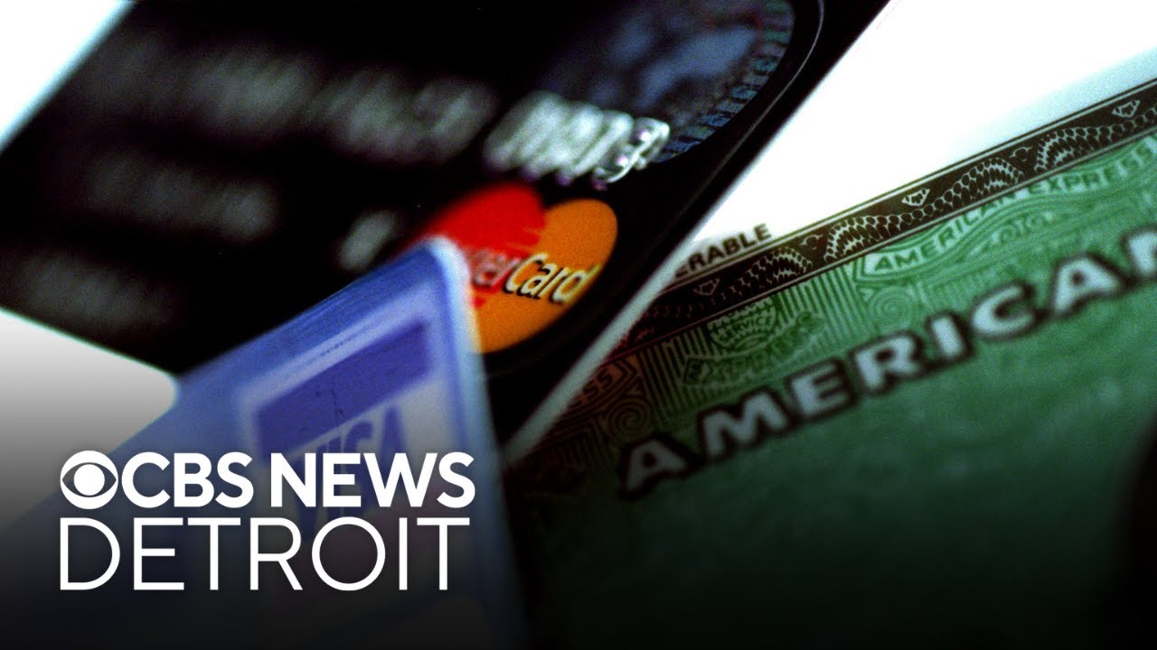 Consumers receive fraudulent charges after getting &ldquo;card declined&rdquo; messages when shopping online