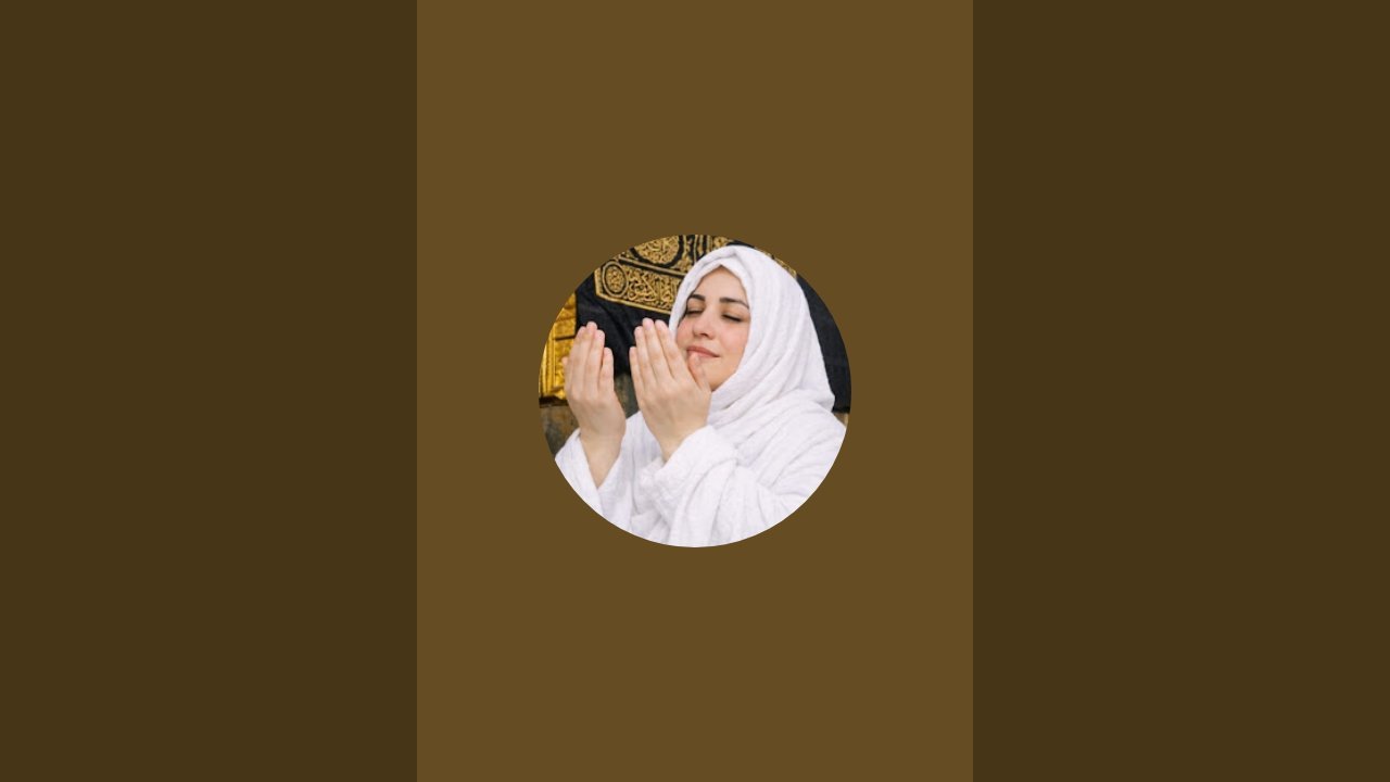 رمضان كريم