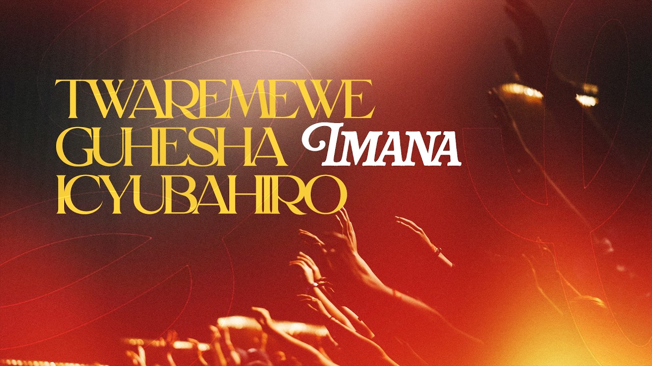 Twaremewe Guhesha Imana Icyubahiro | Apostle Jolie FEZA | 03.03.2026