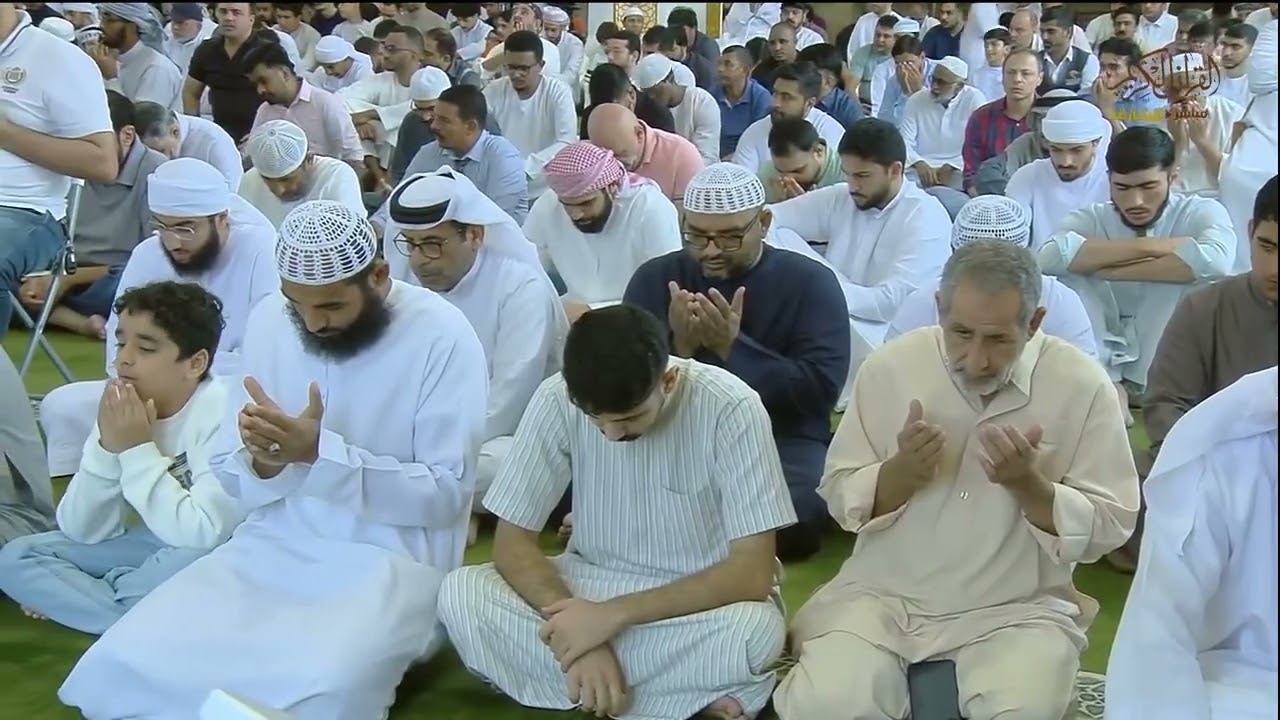 نِعْمَة الذَّكَاء الاصْطِنَاعِيّ 