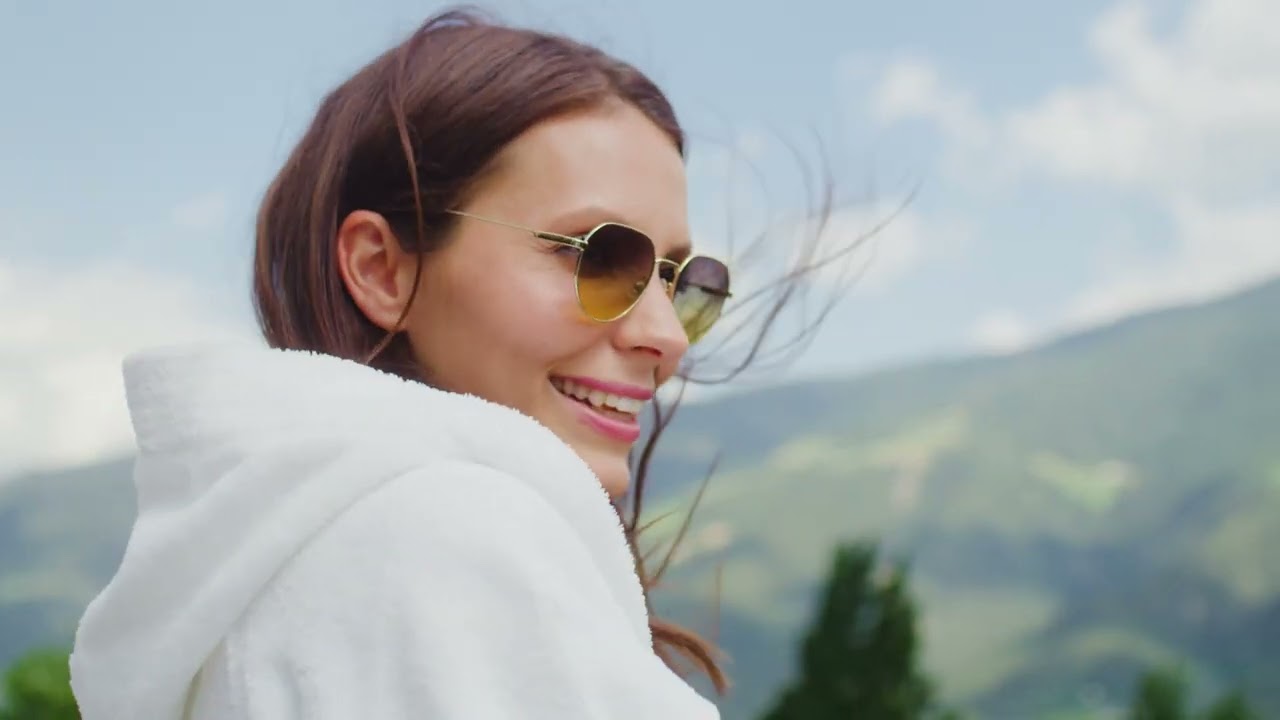 Wellness, Aktivit&auml;ten und Romantik im Feldhof DolceVita Resort, S&uuml;dtirol