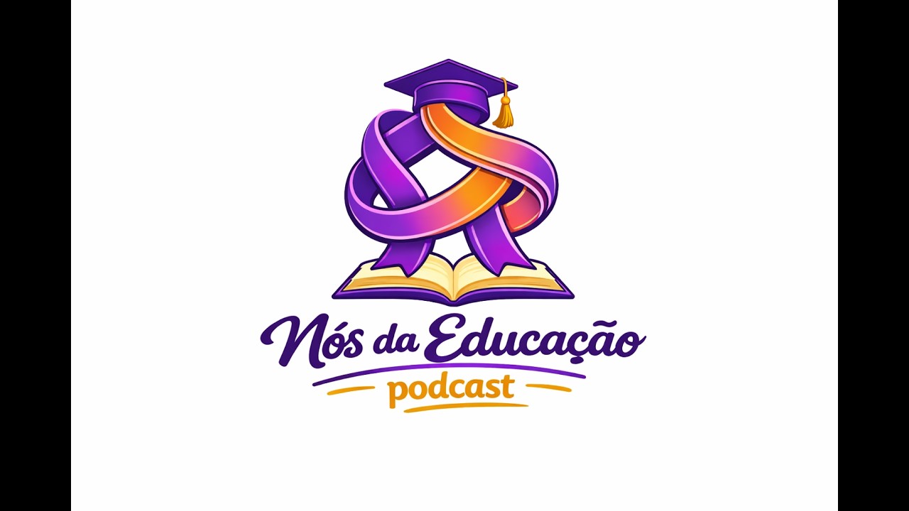 Nós Da Educação