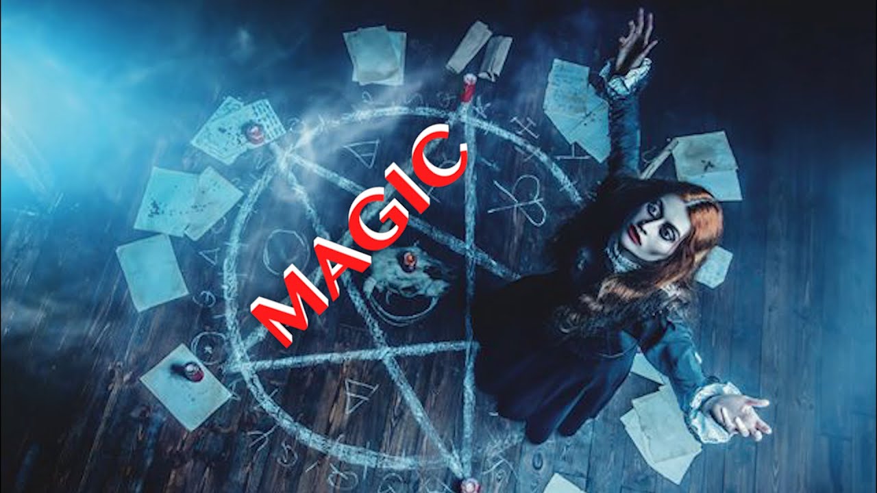 |magic|culture|reliegion|