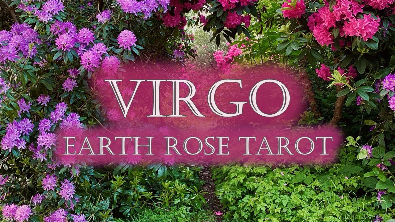 Таро Девы: Было легче хотеть этого, когда это, казалось, не сбывалось... И вот оно! 🤯