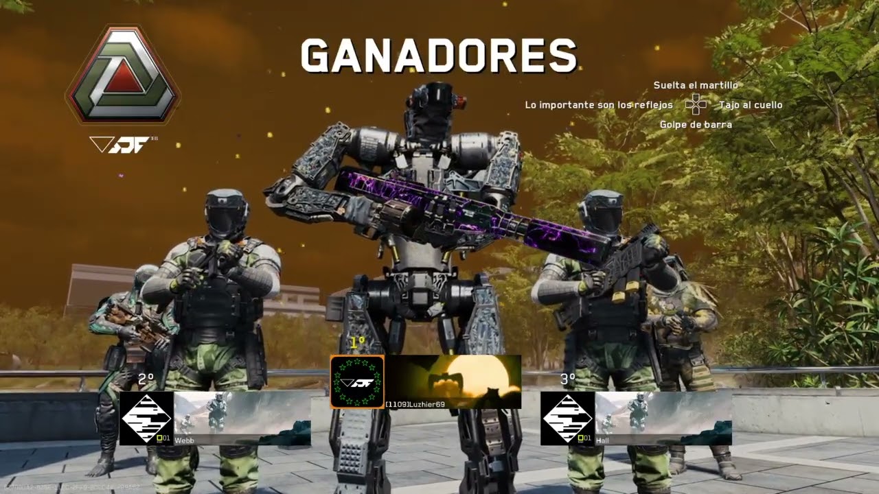 Call of Duty®: Infinite Warfare_20260110162607