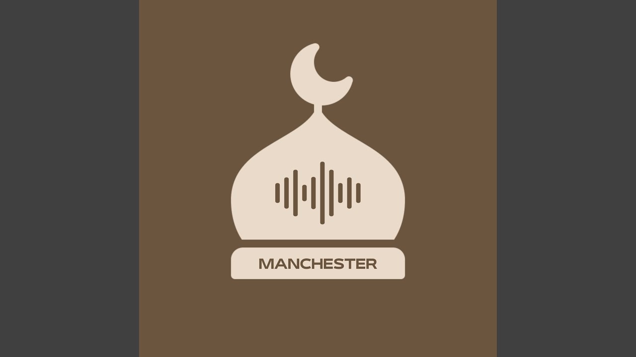 MANCHESTER
