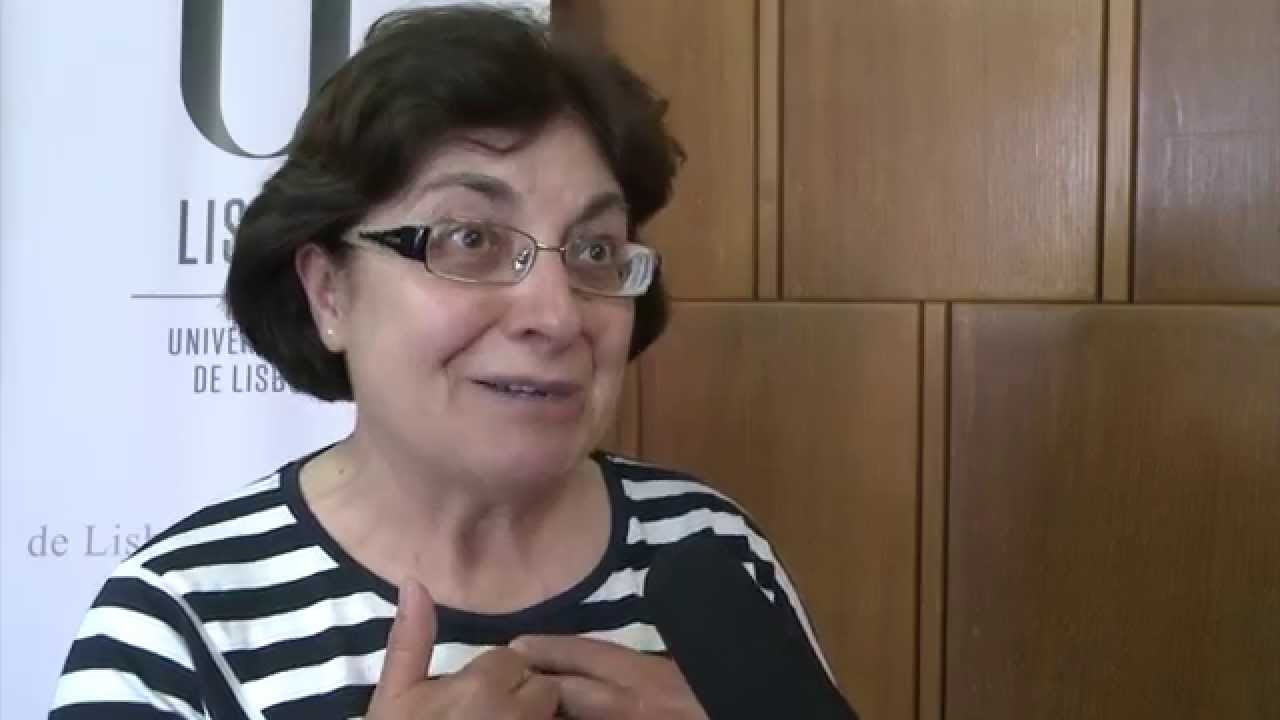 Programa de Formação Universitária para Seniores da Universidade de Lisboa