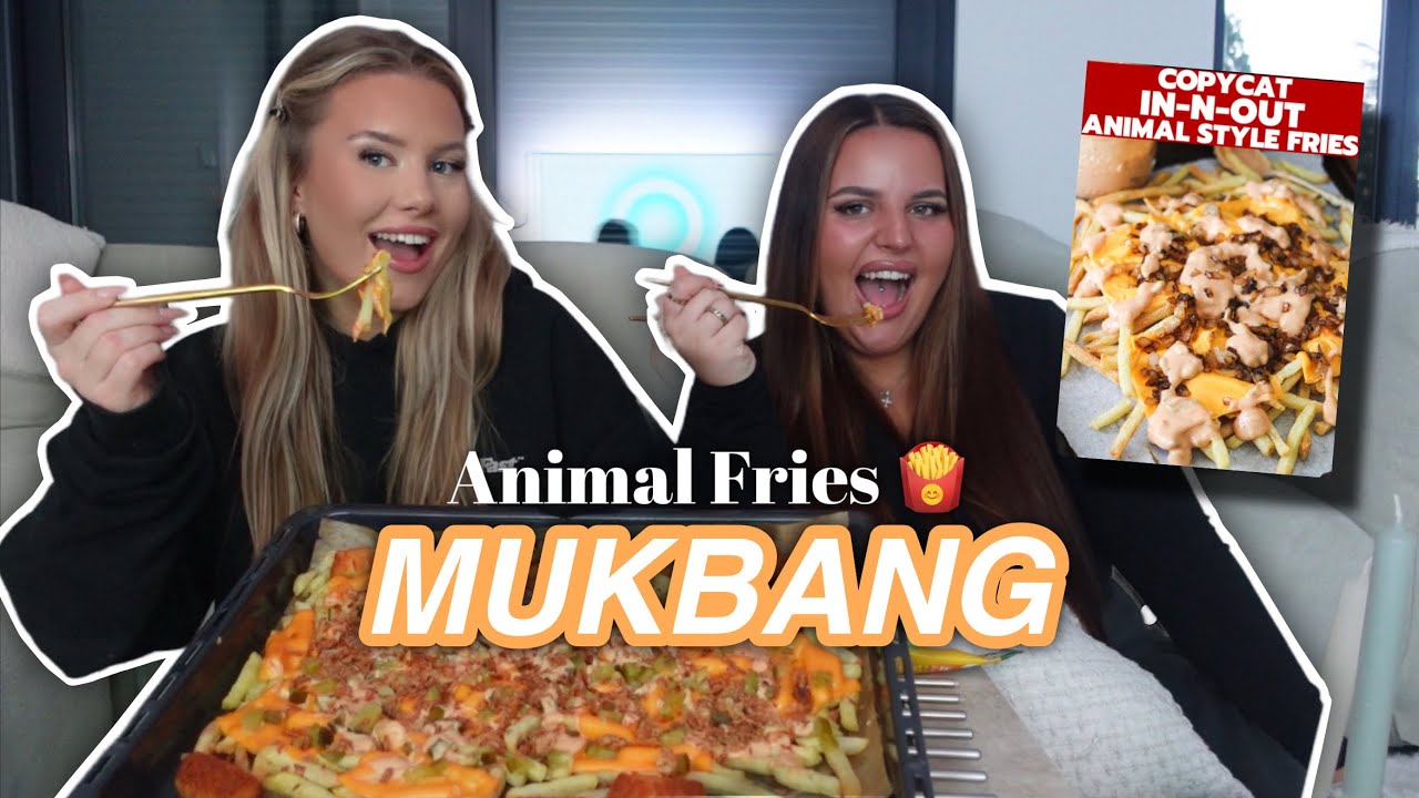 Unsere MEINUNG zu: REALITY TV, NICHTGÖNNER in FREUNDSCHAFTEN, INFLUENCER kein RICHTIGER JOB? &