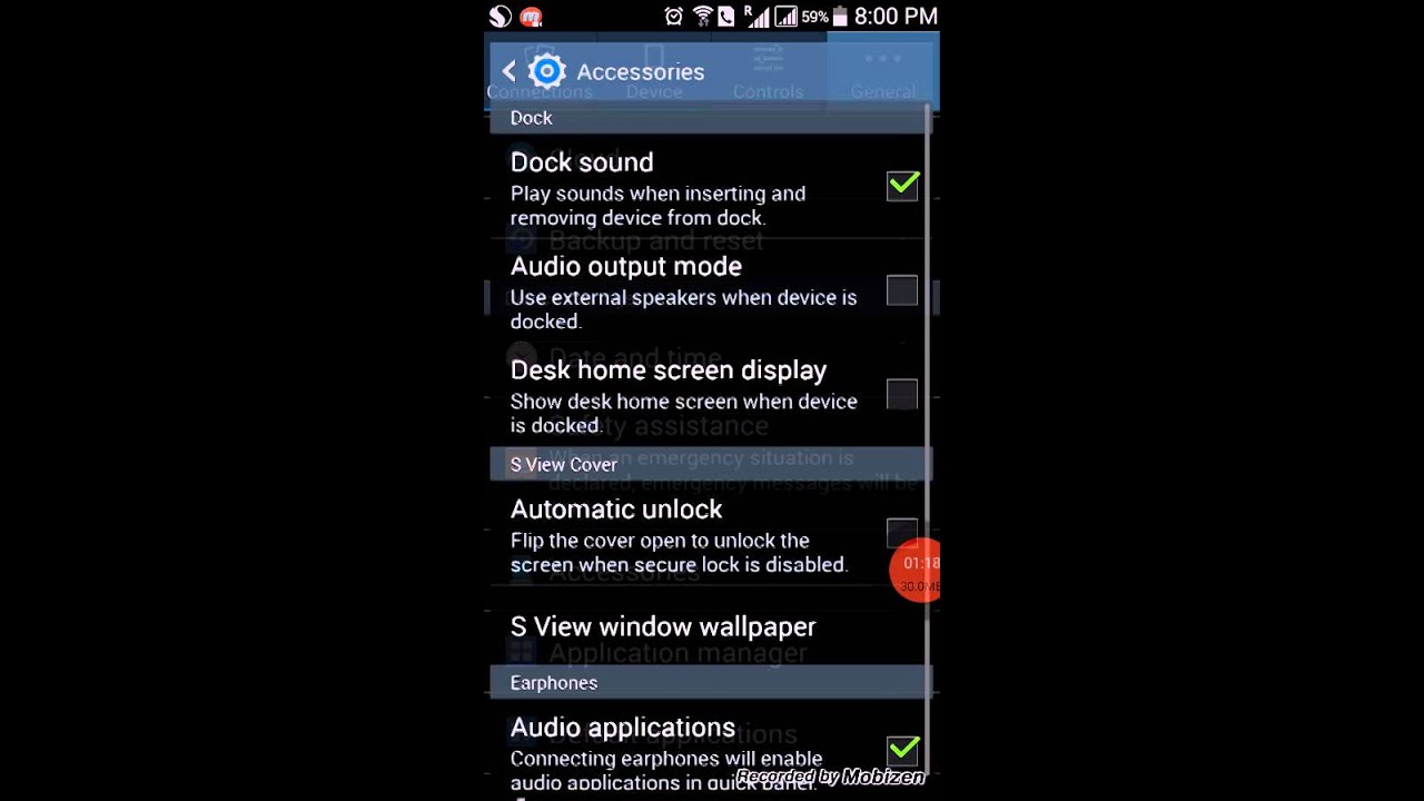 Samsung galaxy s3 neo GT-I9300I  4.4.4 review