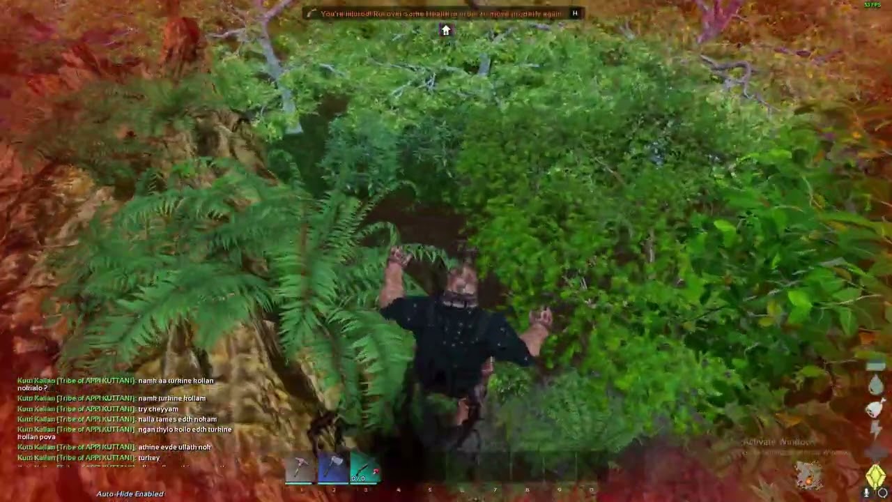 #errorgamer Error gamer