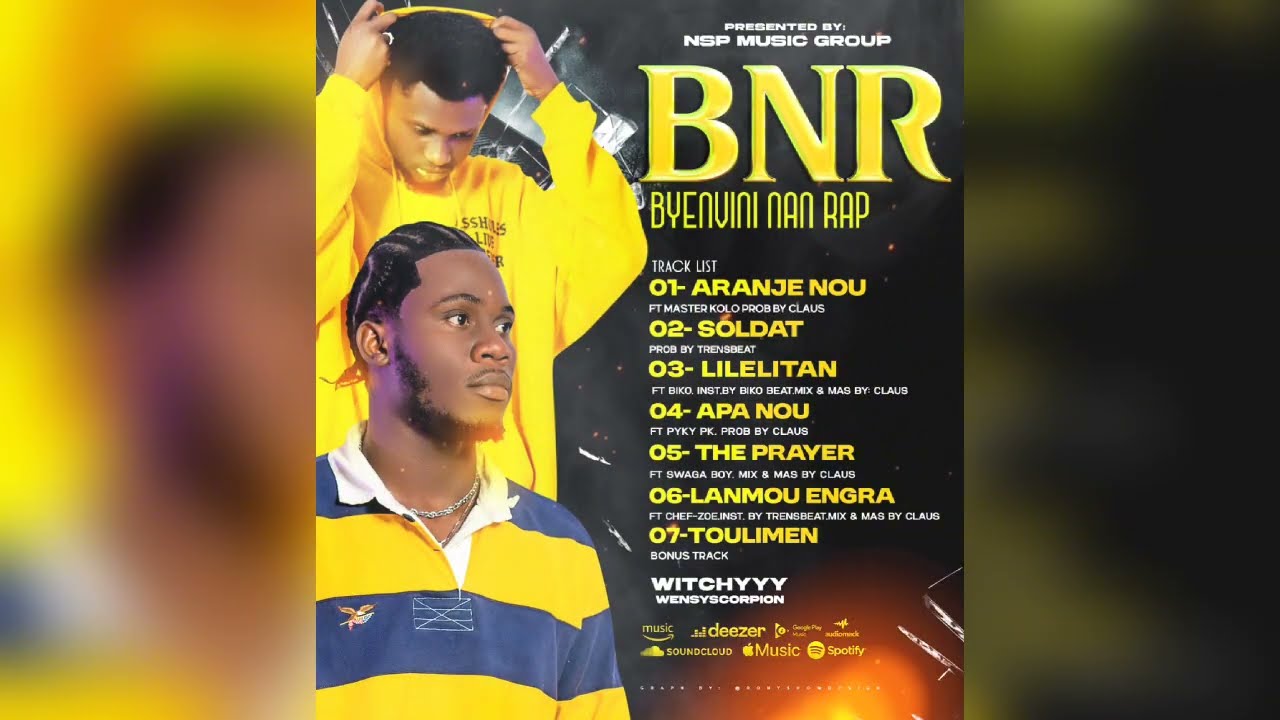 05-THE PRAYER_Witchyyyynsp & Wensyscorpion_ feat_Swaga boy (EP-BNR) 