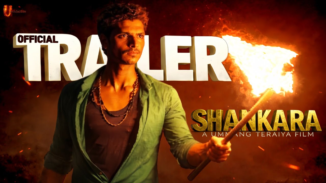 Dhurandhar full movie 🔥🔥