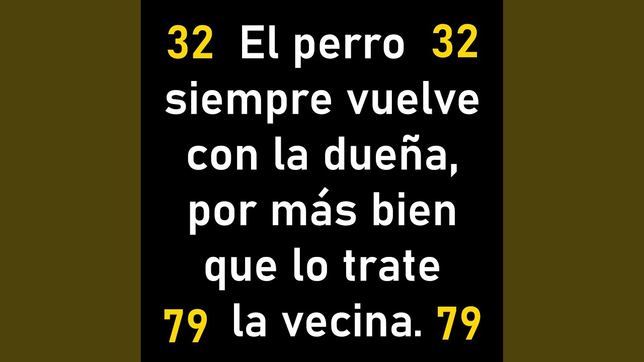 azotandote criminal 79