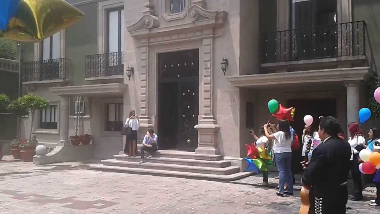 Pablo Alboran sorpresa!!