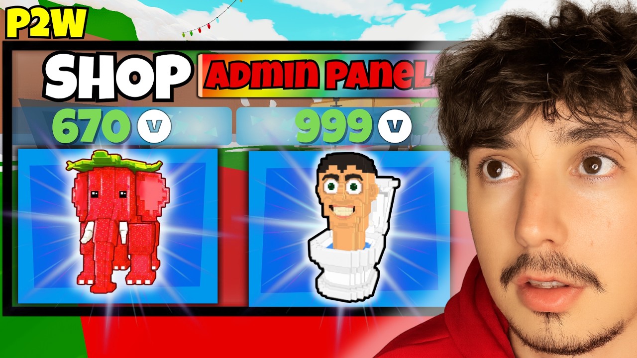 Mindent IS Megvettem!