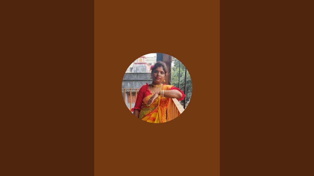 Mukta Rajbanshi is live!